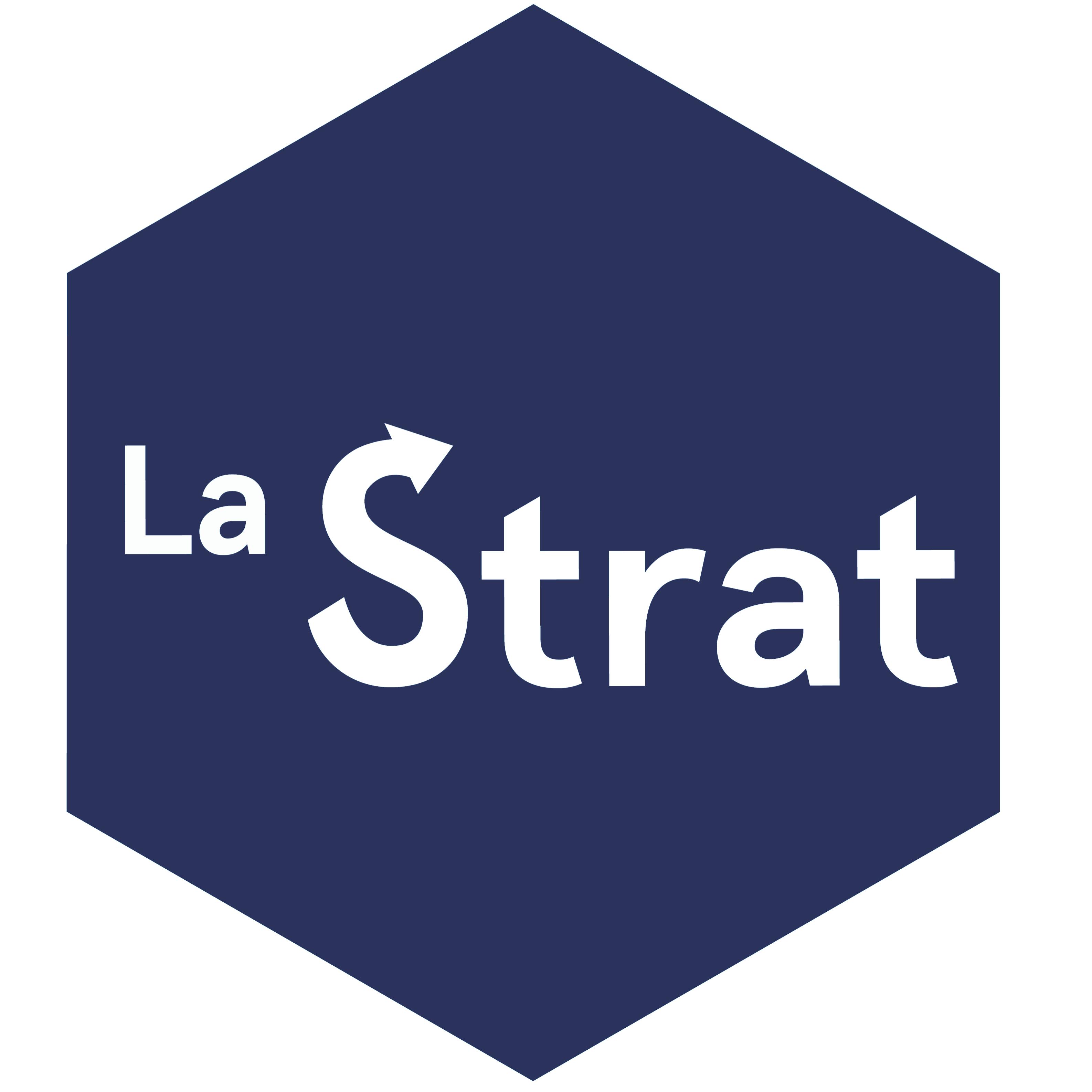 Logo organisme